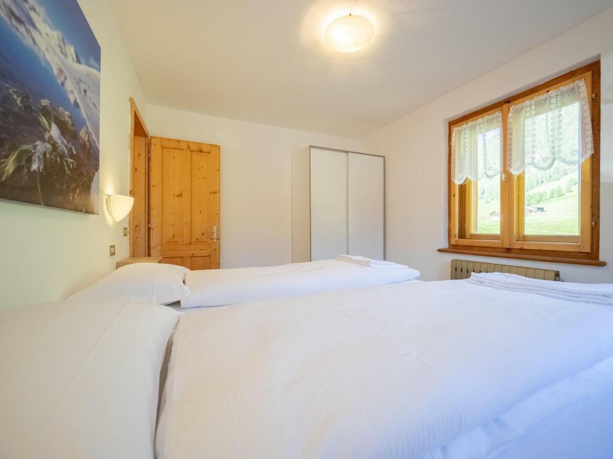 Baita Blesaccia Livigno Exterior photo