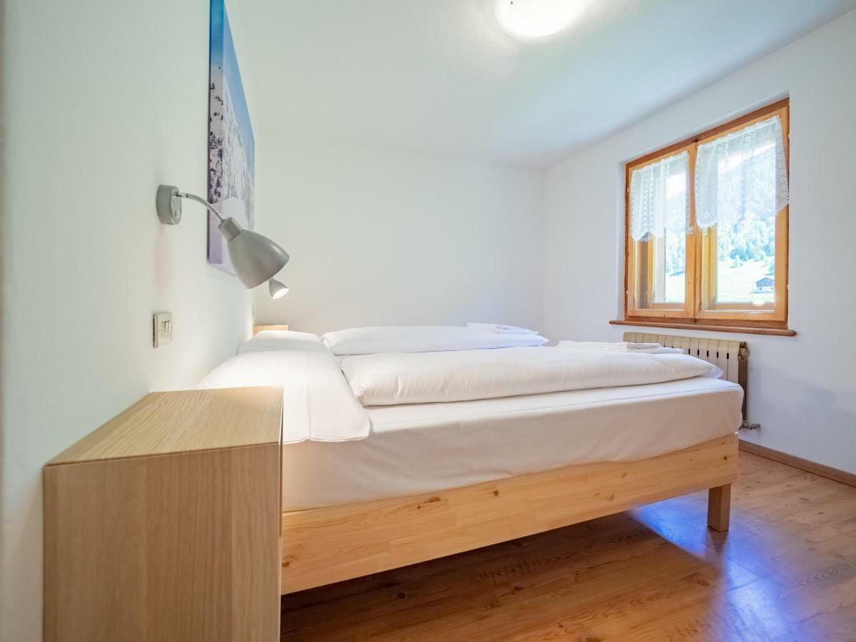 Baita Blesaccia Livigno Exterior photo